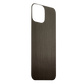 iPhone 13 Mini skins