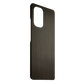 Xiaomi Pocophone F3 Skins