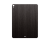iPad Air 10.9" (2020, Gen 4) Skins