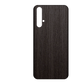Huawei Nova 5T Skins