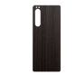 Sony Xperia 1 ii skins