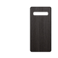 Samsung Galaxy S10 5G Skins