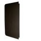 Microsoft Surface Duo Skins