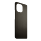 Xiaomi Mi 11 Skins