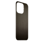 iPhone 14 Pro Max skins