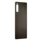 Sony Xperia 10 iii skins