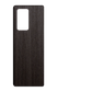 Samsung Galaxy Z Fold 2 Skins