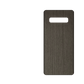 Samsung Galaxy S10 Plus Skins