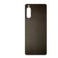 Sony Xperia 10 ii Skins