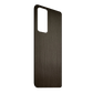 Xiaomi Mi 12 skins