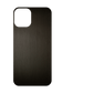 iPhone 12 Mini Skins