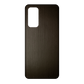 Xiaomi Mi 10T Pro skins