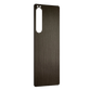 Sony Xperia 1 iv skins