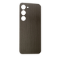 Samsung Galaxy S23 skins