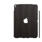 iPad Pro 10.5" WiFi (2017, Gen 2) Skins