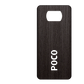 Xiaomi Pocophone X3 skins