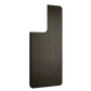 Samsung Galaxy S21 Ultra Skins