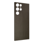 Samsung Galaxy S23 Ultra skins
