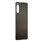Sony Xperia 10 iv skins
