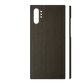 Samsung Galaxy Note 10 Plus 5G Skins