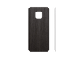 Huawei Mate 20 Pro Skins