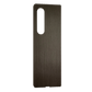 Samsung Galaxy Z Fold 3 skins
