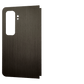 Microsoft Surface Duo 2 skins