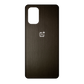 OnePlus 8T Skins