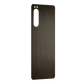Sony Xperia 5 iii skins