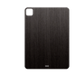 iPad Pro 11" (2020, Gen 2) Skins