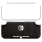 Nintendo Switch Lite Skins