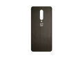 OnePlus 7 Pro Skins