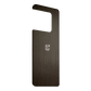 OnePlus 10 Pro skins