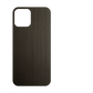 iPhone 12 Pro Max Skins