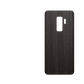 Samsung Galaxy S9 Plus Skins