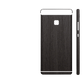Huawei P9 Skins