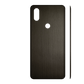 Xiaomi Mi Mix 3 5G Skins