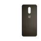 OnePlus 7 Skins