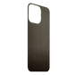 iPhone 13 Pro Max skins