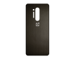 OnePlus 8 Pro Skins