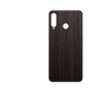 Huawei P30 Lite Skins