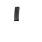AKG Y50 Headphone Skins