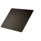 MacBook Air 13" (2020, M1) Skins