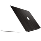 Dell Precision 15 (5540) Skins