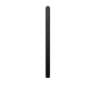 Apple Pencil (Gen 2) skins