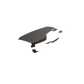 DJI Mavic Air Skins
