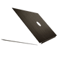 Dell XPS 15 (9510) skins