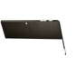 Microsoft Surface Go Skins