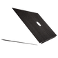 Dell XPS 15 (9500) Skins