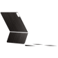 Apple iPad Pro Magic Keyboard 11" (2020, Gen 2) skins